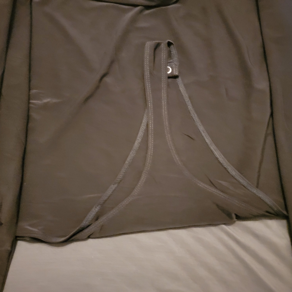 Popular 21 body suit